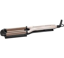 Remington Hair Curler CI91AW PROluxe 4-in-1 Temperature (min) 150 °C, Temperature (max) 210 °C, Display Digital