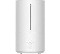 Xiaomi Smart Humidifier 2 EU BHR6026EU 28 W, Water tank capacity 4.5 L, Humidification capacity 350 ml/hr, White