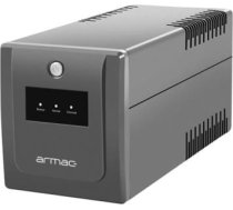 Armac UPS Armac Line-In 1500F Home LED 1500VA 4xSchuko