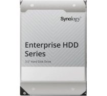 Synology Dysk HDD SATA 3,5" 20TB 512e 6Gb/s 7,2k HAT5310-20T 5Y