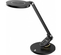 Maxcom Desk lamp LED ML 5100 Artis black