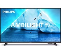 Philips 32 inch LED TV 32PFS6908/12