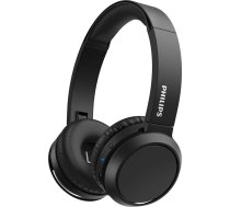 Philips TAH4205BK/00 Bluetooth bezvadu austiņas ar mikrofonu