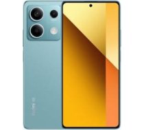 Xiaomi Redmi Note 13 5G 8/256GB Ocean Teal