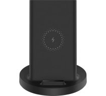 Xiaomi Mi 20W Wireless Charging Stand