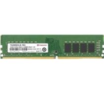 Transcend TRANSCEND 32GB JM DDR4 3200Mhz U-DIMM