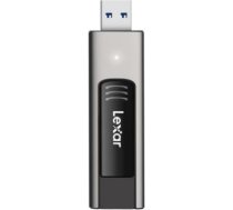 Lexar MEMORY DRIVE FLASH USB3.1/128GB LJDM900128G-BNQNG