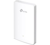 Tp-Link Access Point||Number of antennas 2|EAP615-WALL