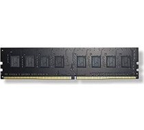 G.skill MEMORY DIMM 8GB PC10600 DDR3/F3-10600CL9S-8GBNT