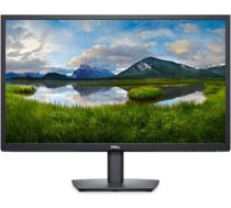 Dell Dell 24 Monitor - E2423H 60.47 cm (23.8")