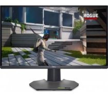 Dell Dell 25 Gaming Monitor - G2524H - 62.23cm