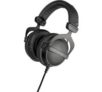 Beyerdynamic Wired DT 770 PRO 32  Wired, On-Ear, Noise canceling