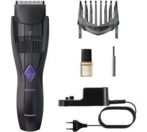 Panasonic HAIR CLIPPER ER-GB37-K503 | Rechargeable