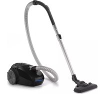 Philips Vacuum cleaner Series 2000 FC8241/0