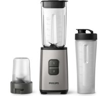 Philips Daily Collection mini blenderis, 350W - HR2604/80