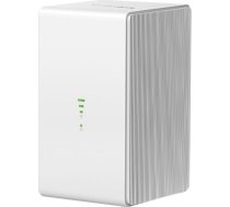 Mercusys MB110-4G 300 Mbps Wireless N 4G LTE Router