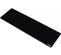 Glorious Glorious PC Gaming Race Mausepad - Extended, black