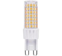 Leduro LEDURO LED BULB G9 7W 700lm 3000K 220v