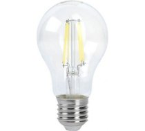 Leduro LEDURO LED BULB A60 8W 1055lm E27 3000K