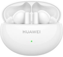 Huawei FreeBuds 5i Ceramic White