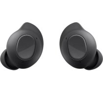 Samsung SAMSUNG SM-R400N GALAXY Buds FE Graphite