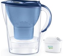 Brita Dzbanek filtrujacy 2,4l Marella Maxtra PRO nieb