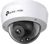 Tp-Link Network camera VIGI C230(4mm) 3MP Full-Color Dome