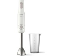 Philips ProMix Rokas blenderis 650W - HR2534/00