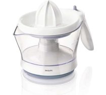 Philips Type Citrus presses 25 W W