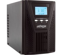 Energenie (By Gembird) online UPS 1000VA LCD display