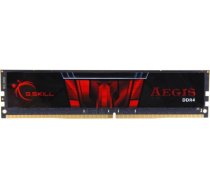 G.skill MEMORY DIMM 16GB PC24000 DDR4/F4-3000C16S-16GISB G.SKILL