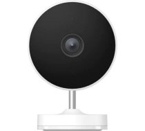 Xiaomi Outdoor Camera AW200