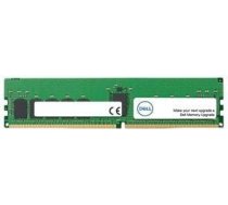 Dell Server Memory Module||DDR4|16GB|RDIMM/ECC|3200 MHz|1.2 V|AA799064