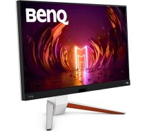 Beno BENQ MOBIUZ EX2710U 27inch IPS 3840x2160