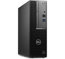 Dell Optiplex 7010 SFF/Core i5-13500/16GB/512GB SSD/Integrated/No Wifi/ US Kb/Mouse/W11Pro/3yrs Pro Support warranty