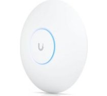 Ubiquiti Unifi U7 Pro WiFi 7 tri-radio with 6 GHz |