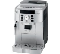 Delonghi DELONGHI ECAM22.110SB Fully-automatic espresso, cappuccino machine