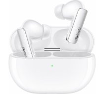 Huawei FreeBuds Pro 3 White