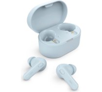 Philips Philips True Wireless Headphones TAT1108BL/00, IPX4 water protection, Up to 15 hours play time