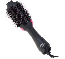 Camry Hair styler CR 2025 Number of heating levels 3, 1200 W, Black/Pink