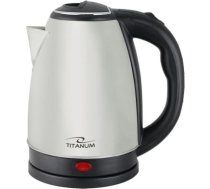 Esperanza Electric kettle Roraima 1.0L inox