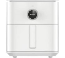 Xiaomi Air fryer Smart Air Fryer 6.5L white EU