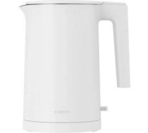 Xiaomi Electric kettle Electric Kettle 2 EU