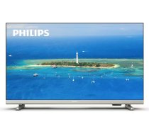 Philips TV Set|PHILIPS|32"|HD|1280x720|Silver|32PHS5527/12