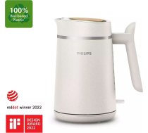 Philips Eco Conscious Edition tējkanna, 1.7L - HD9365/10