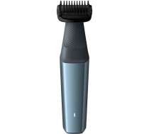 Philips Bodygroom series 3000 cirkšņu zonas un  ķermeņa trimmeris - BG3027/05