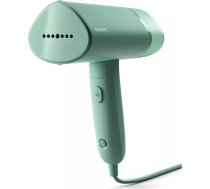 Philips Handheld steamer STH3010/70