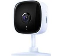 Tp-Link TP-LINK Tapo C100 WiFi Camera 1080p
