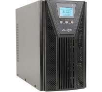 Energenie (By Gembird) ENERGENIE Online UPS 3000VA