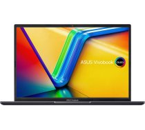 Asus Vivobook 16 OLED M1405YA-KM048W Indie Black, 14